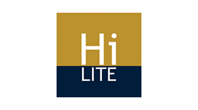 HiLITE Group