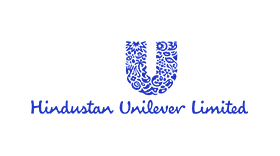 Hindustan_Unilever_Logo.svg