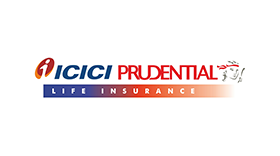 ICICI Prudential