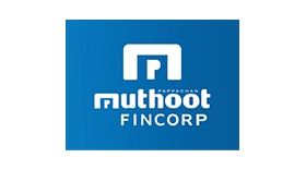 MuthootFincorp