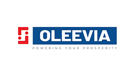 Oleevia Group