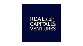 Real Capital Ventures