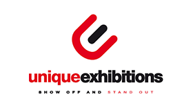 Unique Exhibition & Events