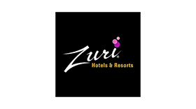 Zuri Hotel