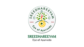 sreedhareeyam
